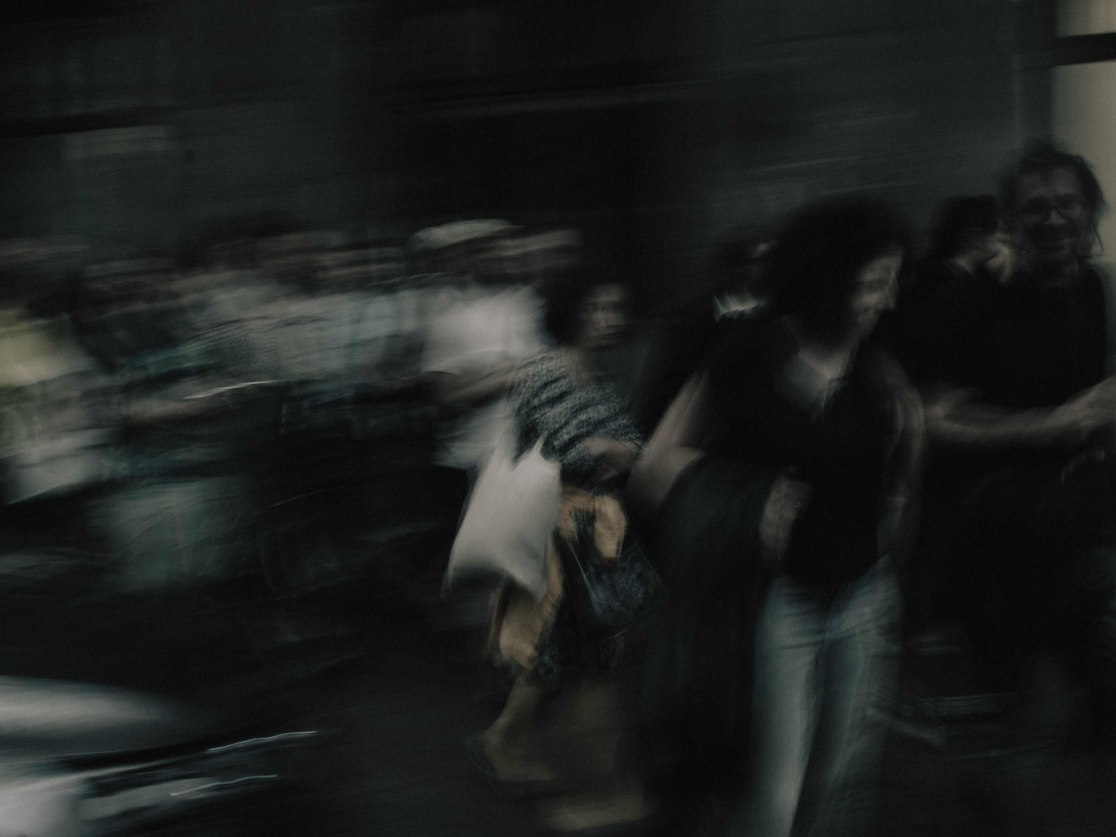 Portfolio Image