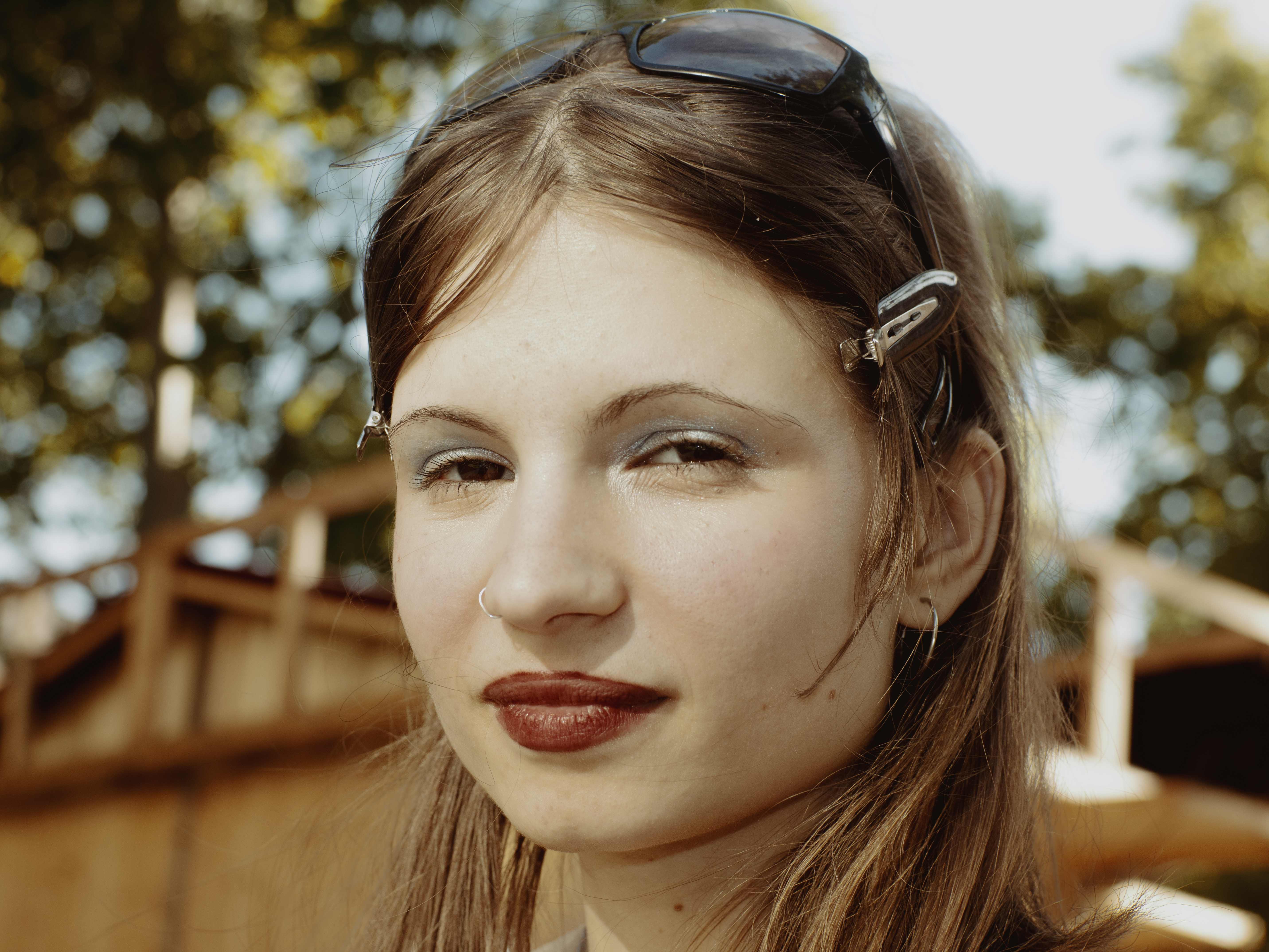 Portfolio Image