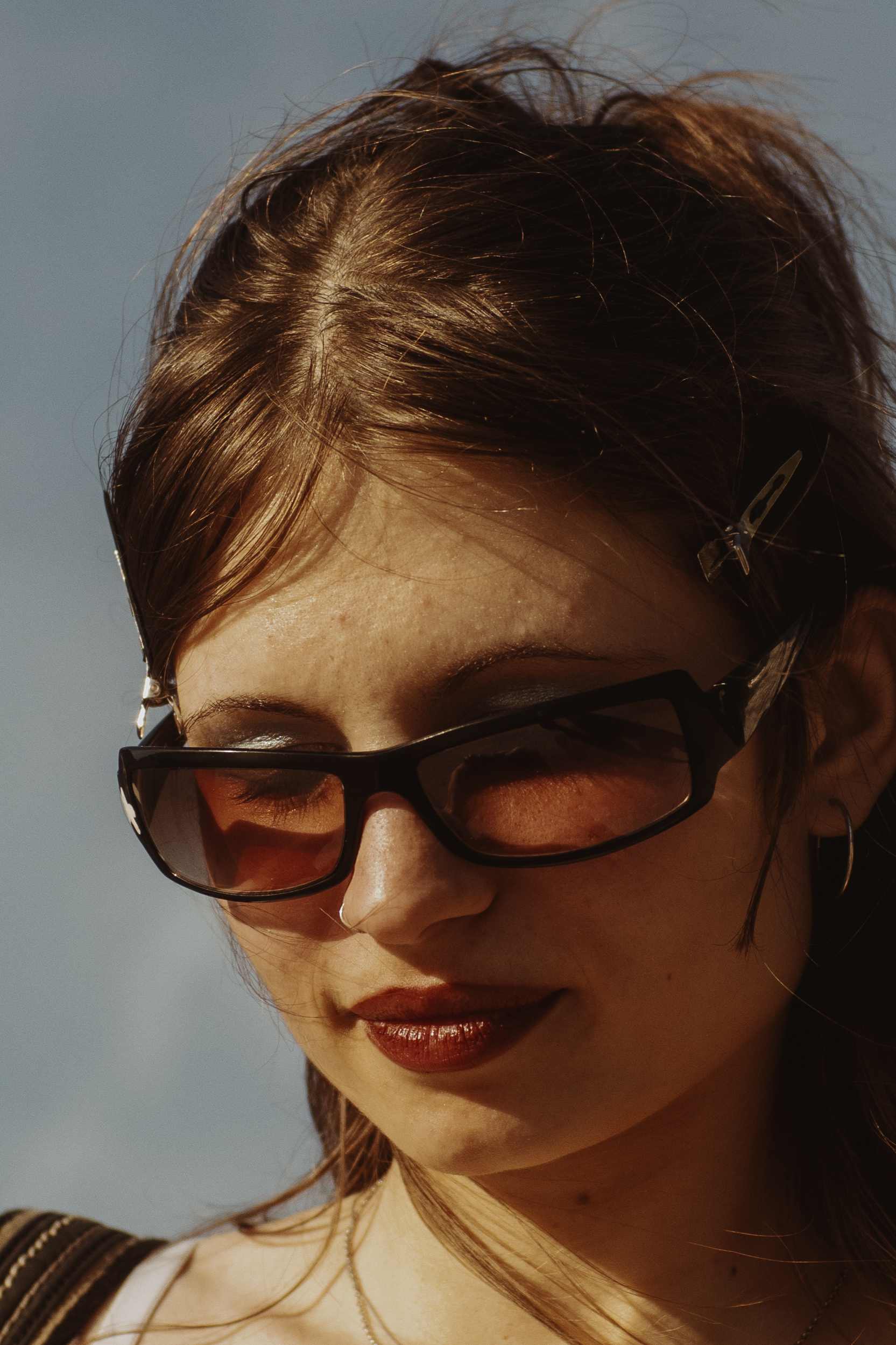 Portfolio Image