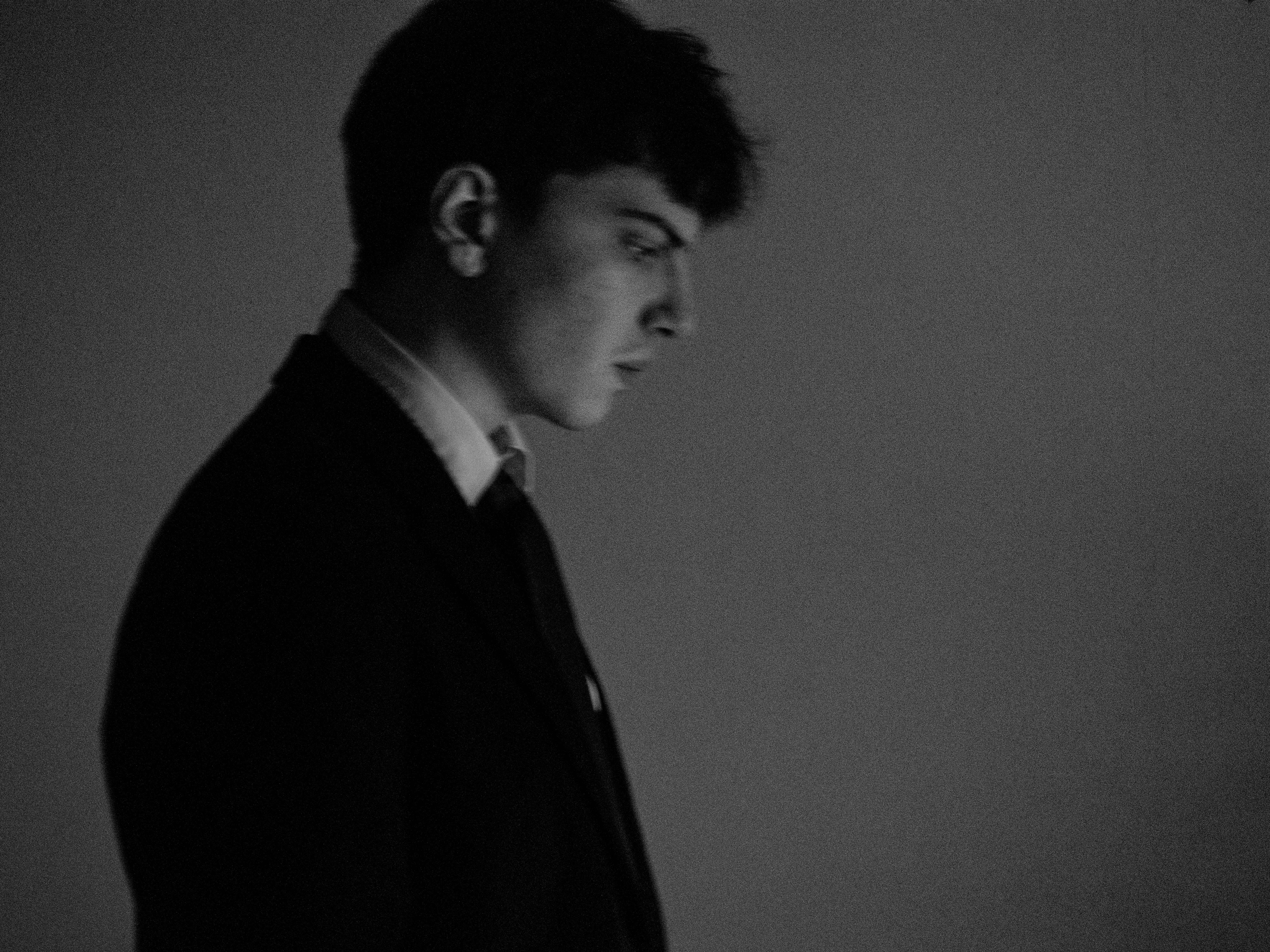 Portfolio Image